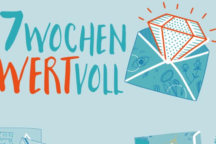 EO_7_wochen_Aktion_2026