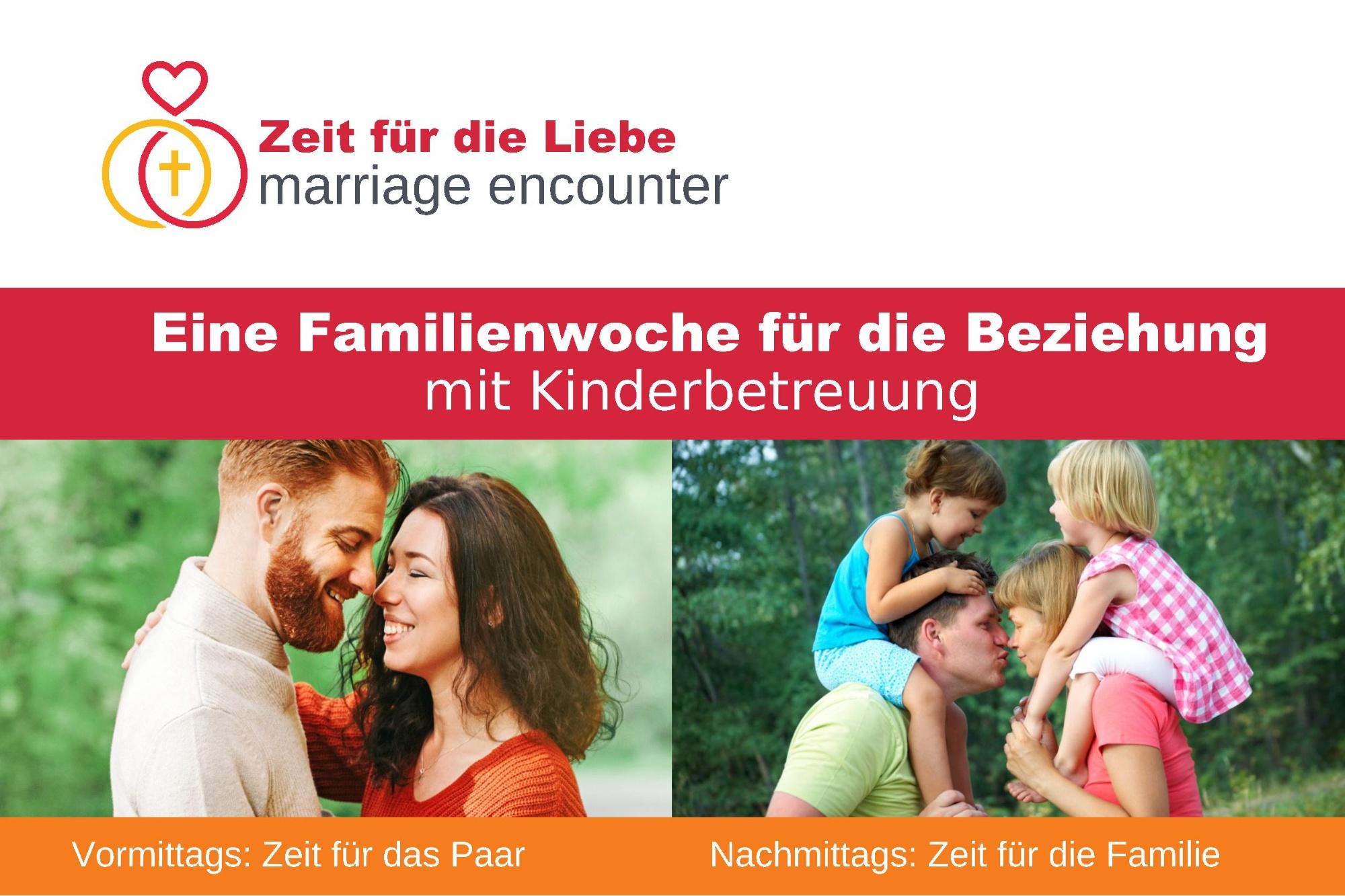 Familienwoche_2027