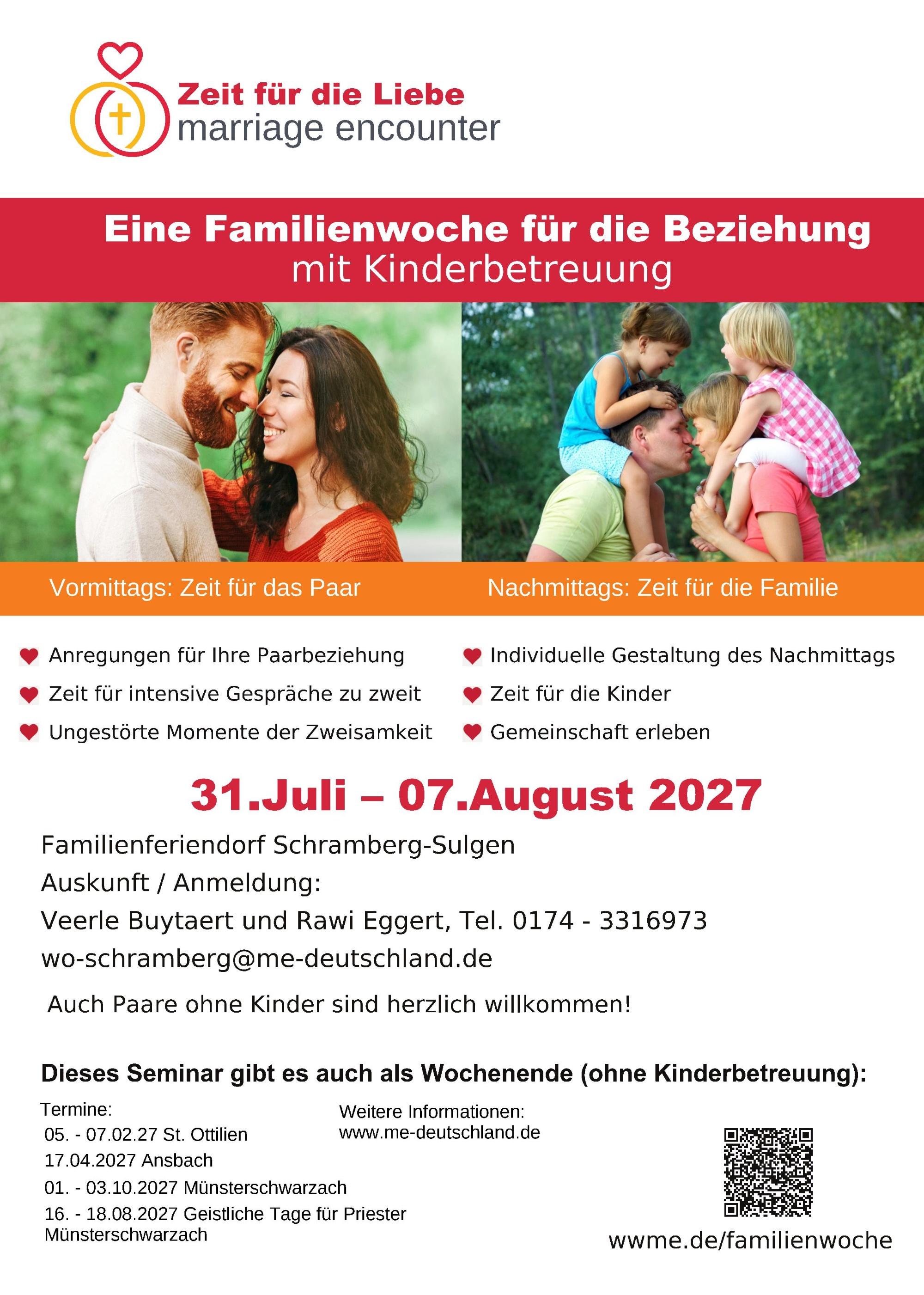 Familienwoche_2027