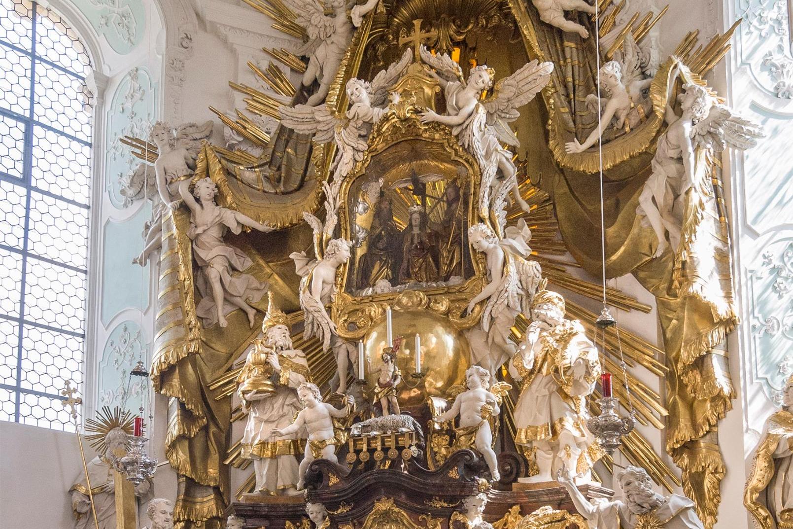 Goessweinstein_AltarcEOB-Kuemmelmann