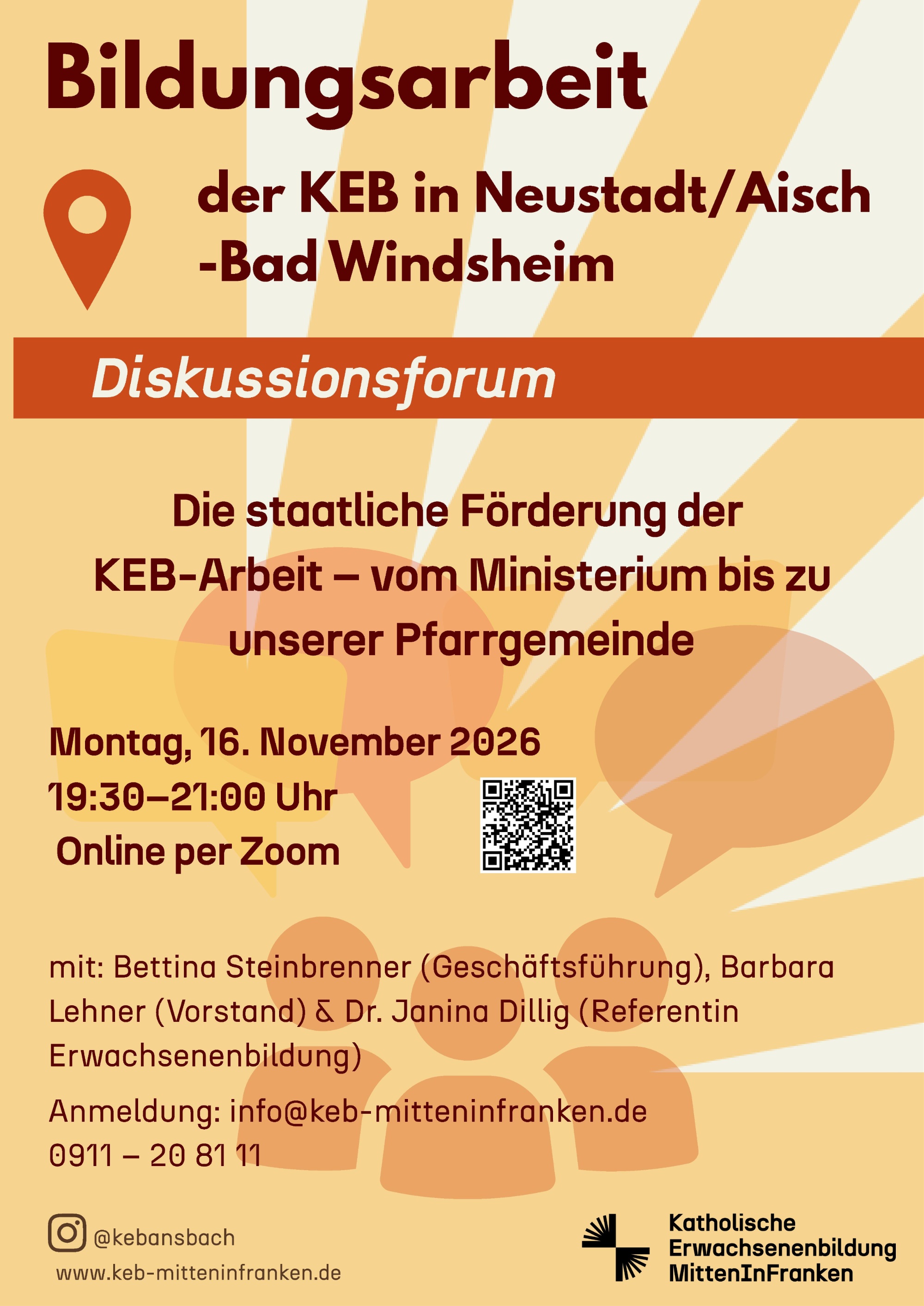 KEB_Bildungsarbeit Zuschüsse_2026