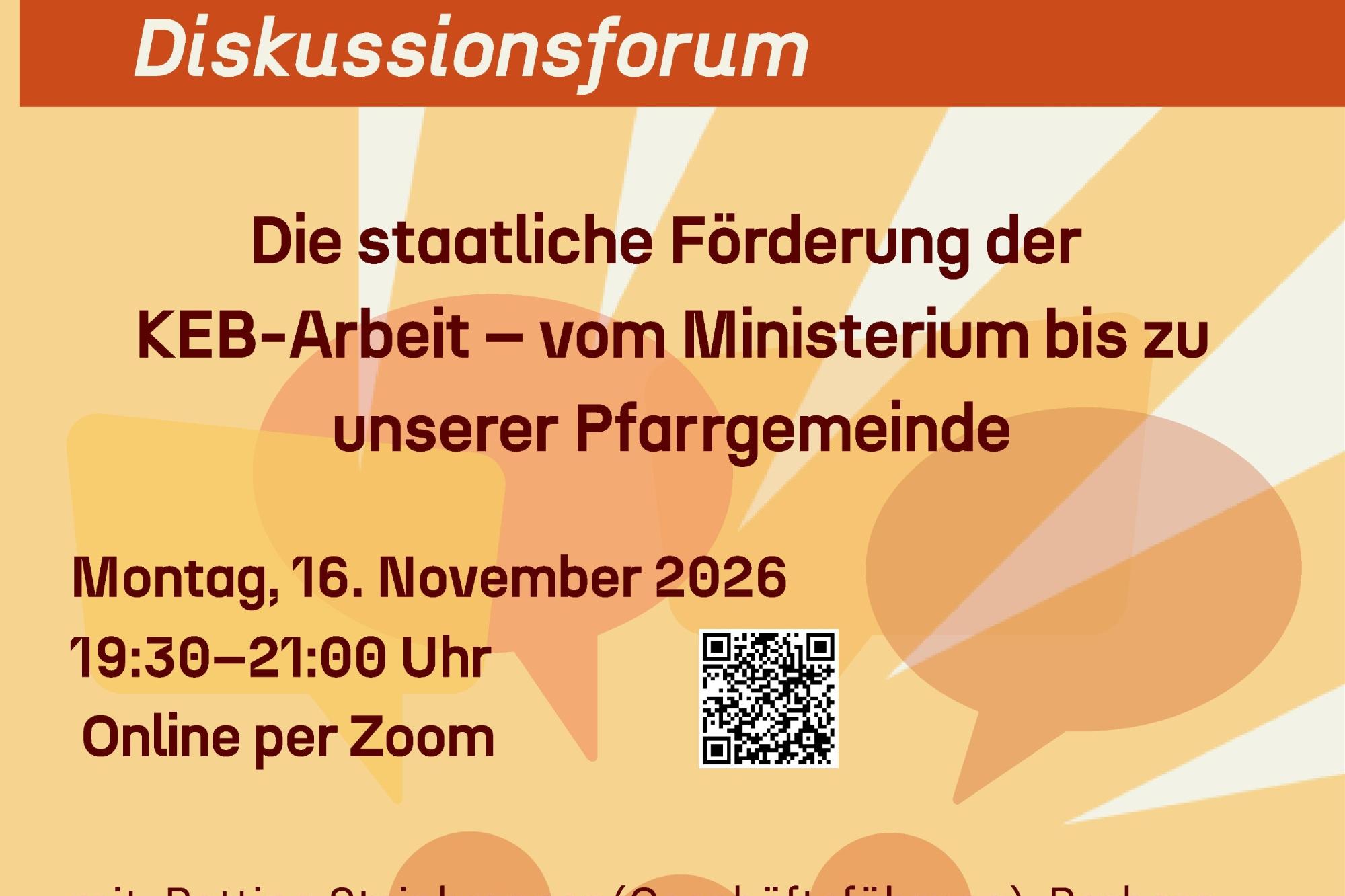KEB_Bildungsarbeit Zuschüsse_2026