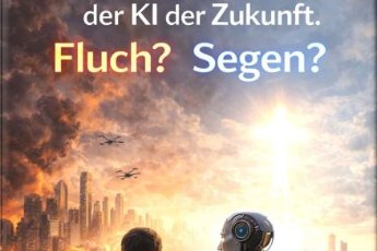 KEB_KI der Zukunft