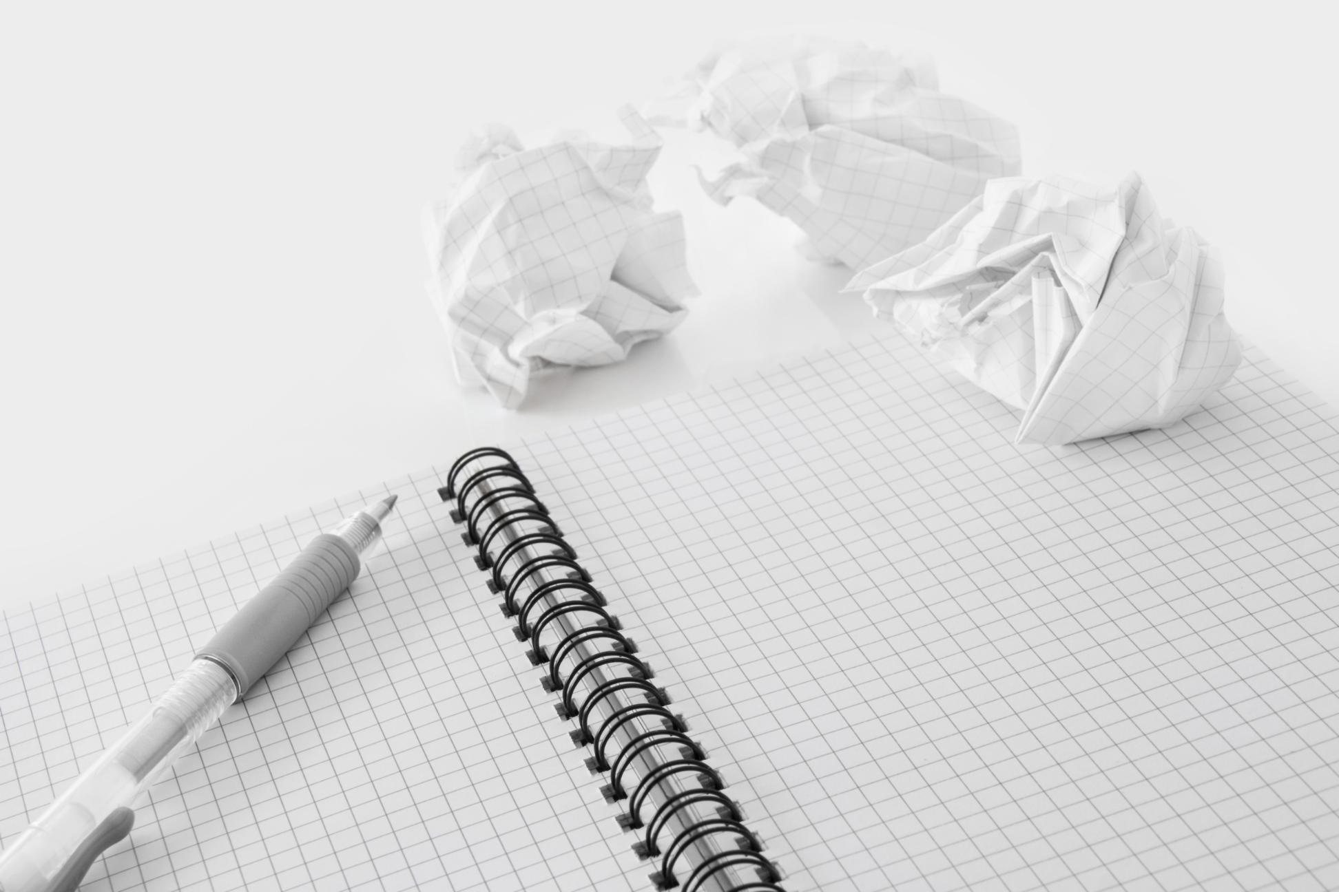 KEB_Workshop_Schreiben