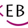KEB_logo_AN_NEA