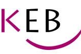 KEB_logo_AN_NEA