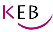 KEB_logo_AN_NEA