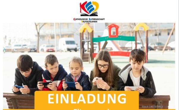 KED_Elternseminar_sozial media