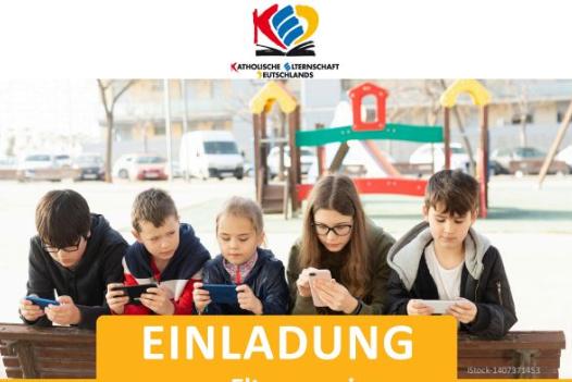 KED_Elternseminar_sozial media