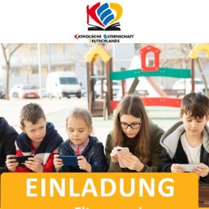 KED_Elternseminar_sozial media