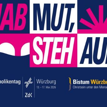 Katholikentag_wuerzburg