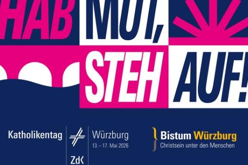 Katholikentag_wuerzburg