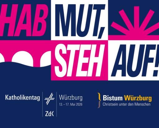 Katholikentag_wuerzburg