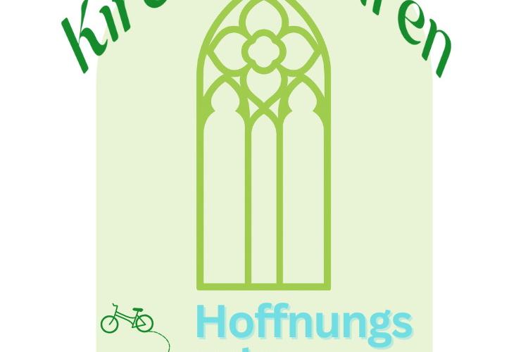 Kirchentouren-Hoffnungsorte_2025