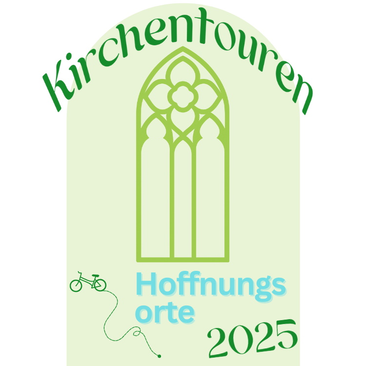 Kirchentouren-Hoffnungsorte_2025