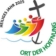 Logo-Heiliges-Jahr2025-Ort-der-Hoffnung