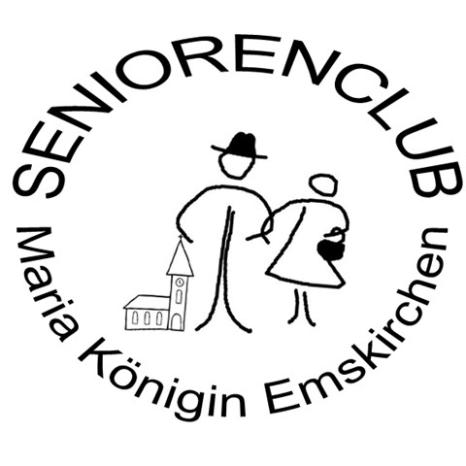 Logo Seniorenclub Emskirchen