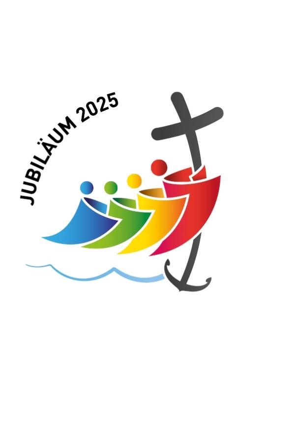 Logo_Heiliges_Jahr_2025