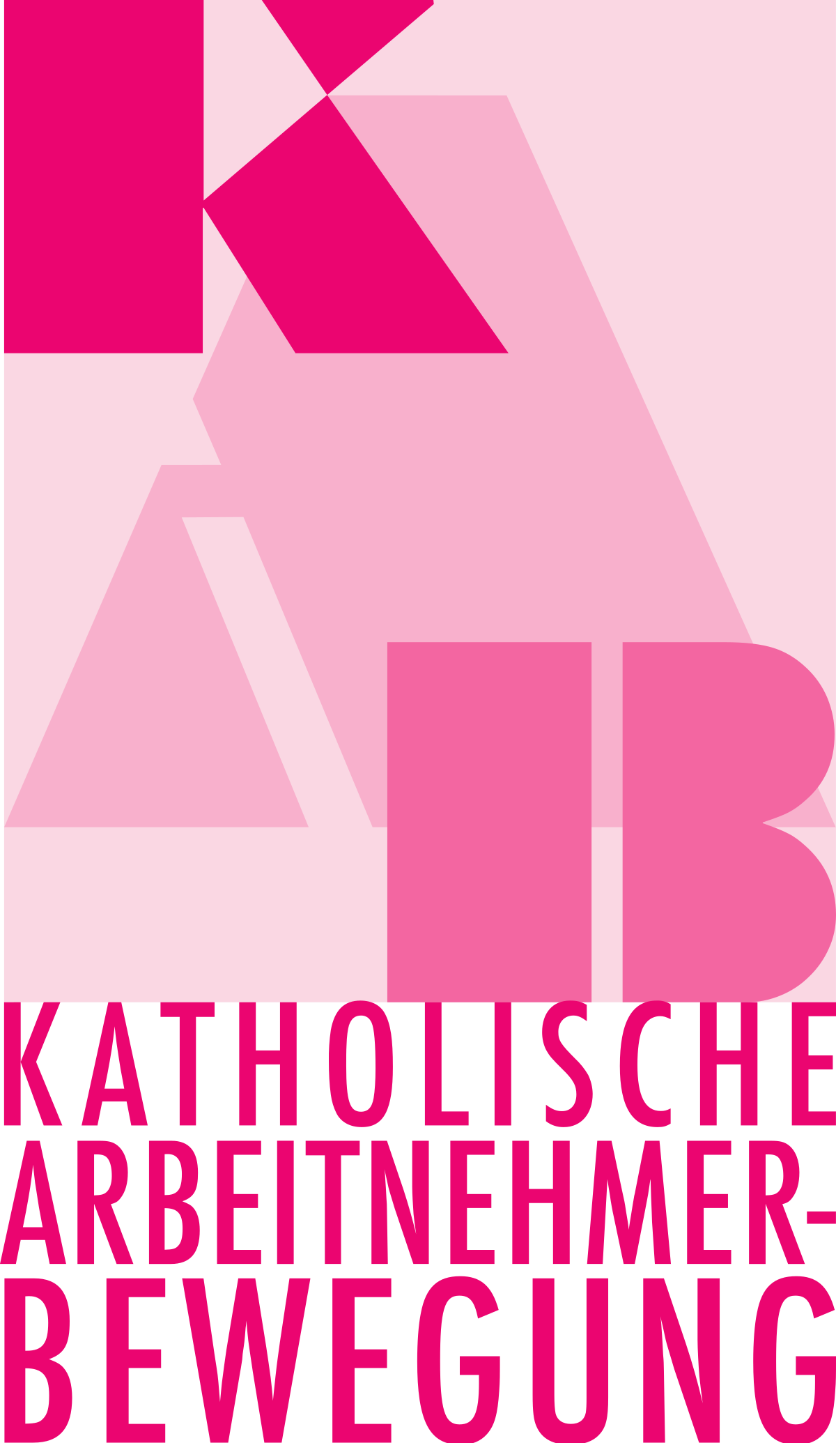 Logo_KAB