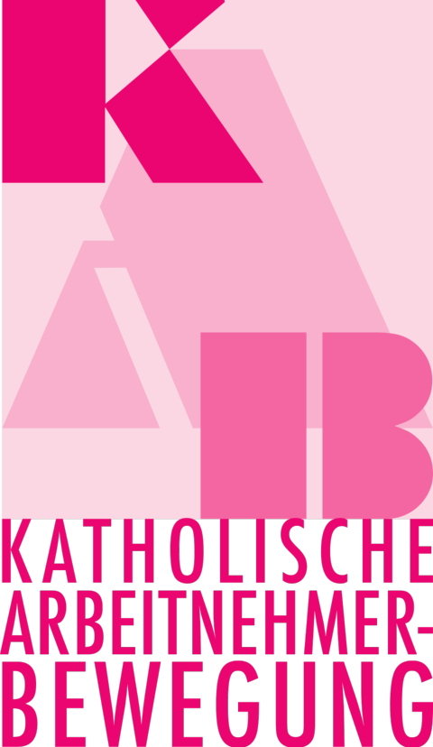 Logo_KAB