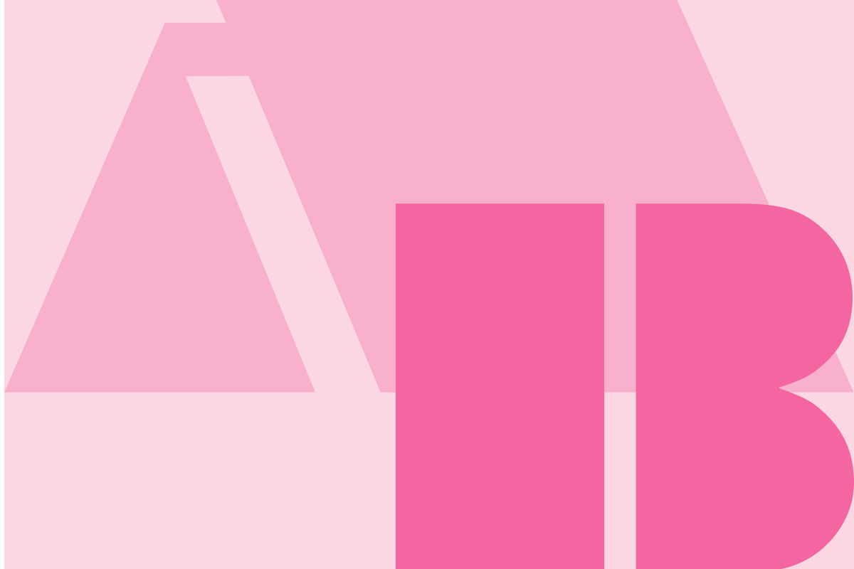 Logo_KAB