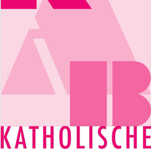 Logo_KAB