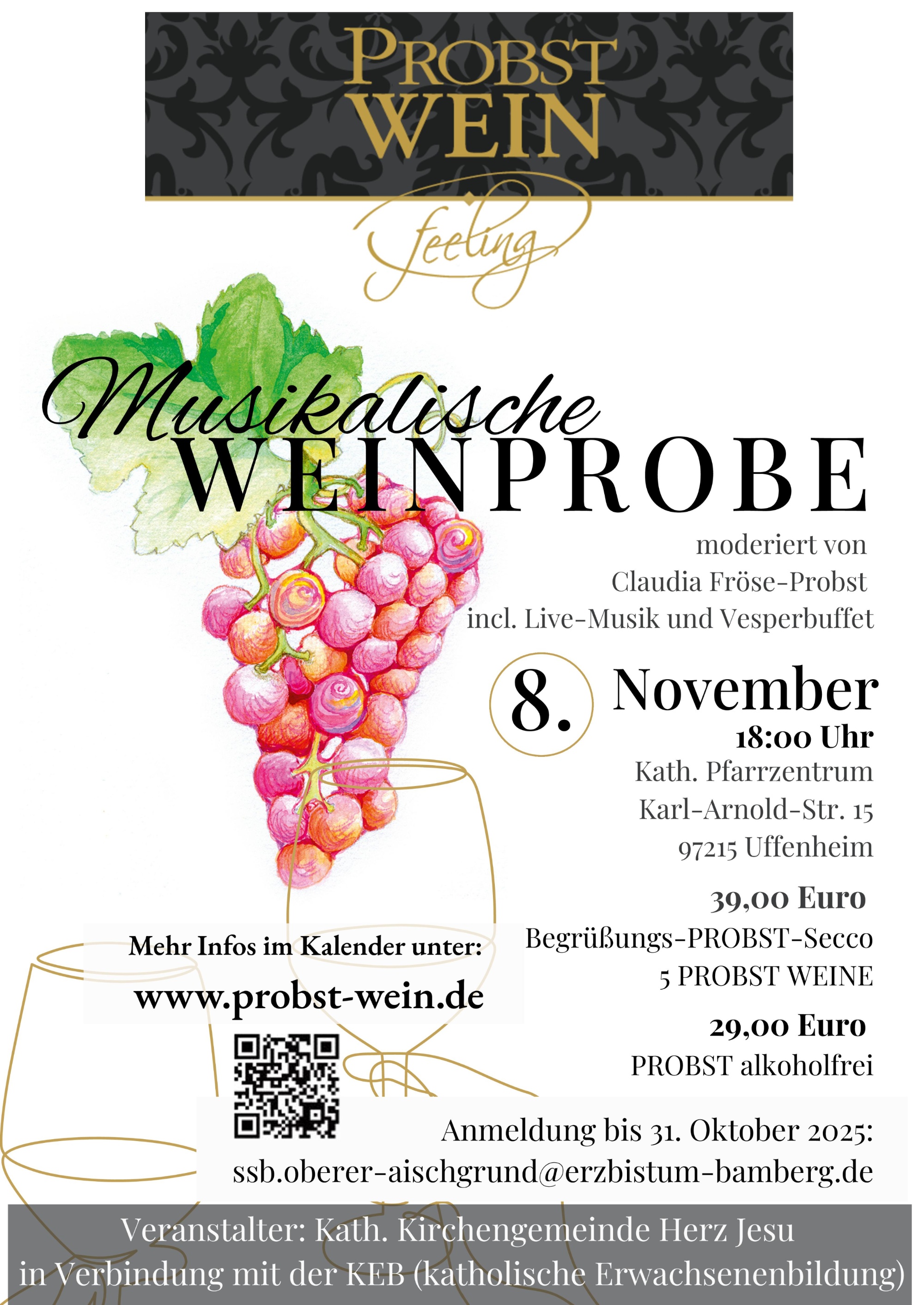 Musikalische Weinprobe_PROBST_2025
