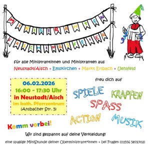 NEA_2026_MiniFasching