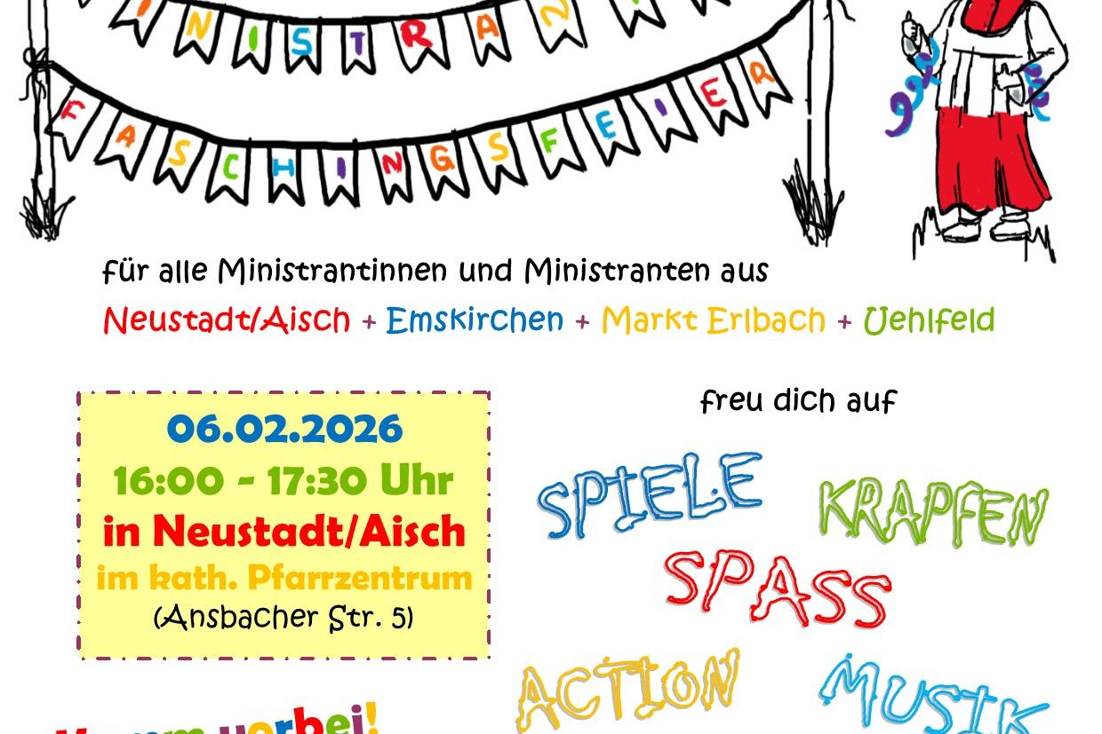 NEA_2026_MiniFasching