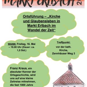 NEA35.2_2025_05_16_ME_Ortsfuehrung