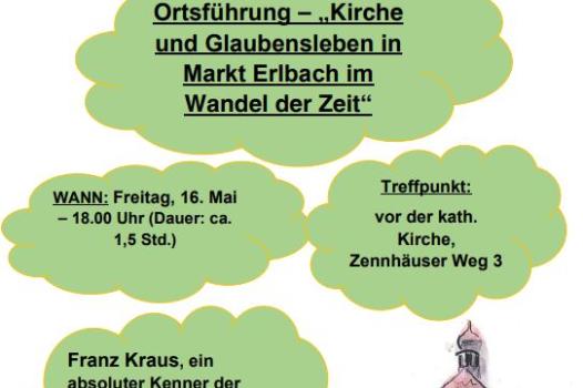 NEA35.2_2025_05_16_ME_Ortsfuehrung