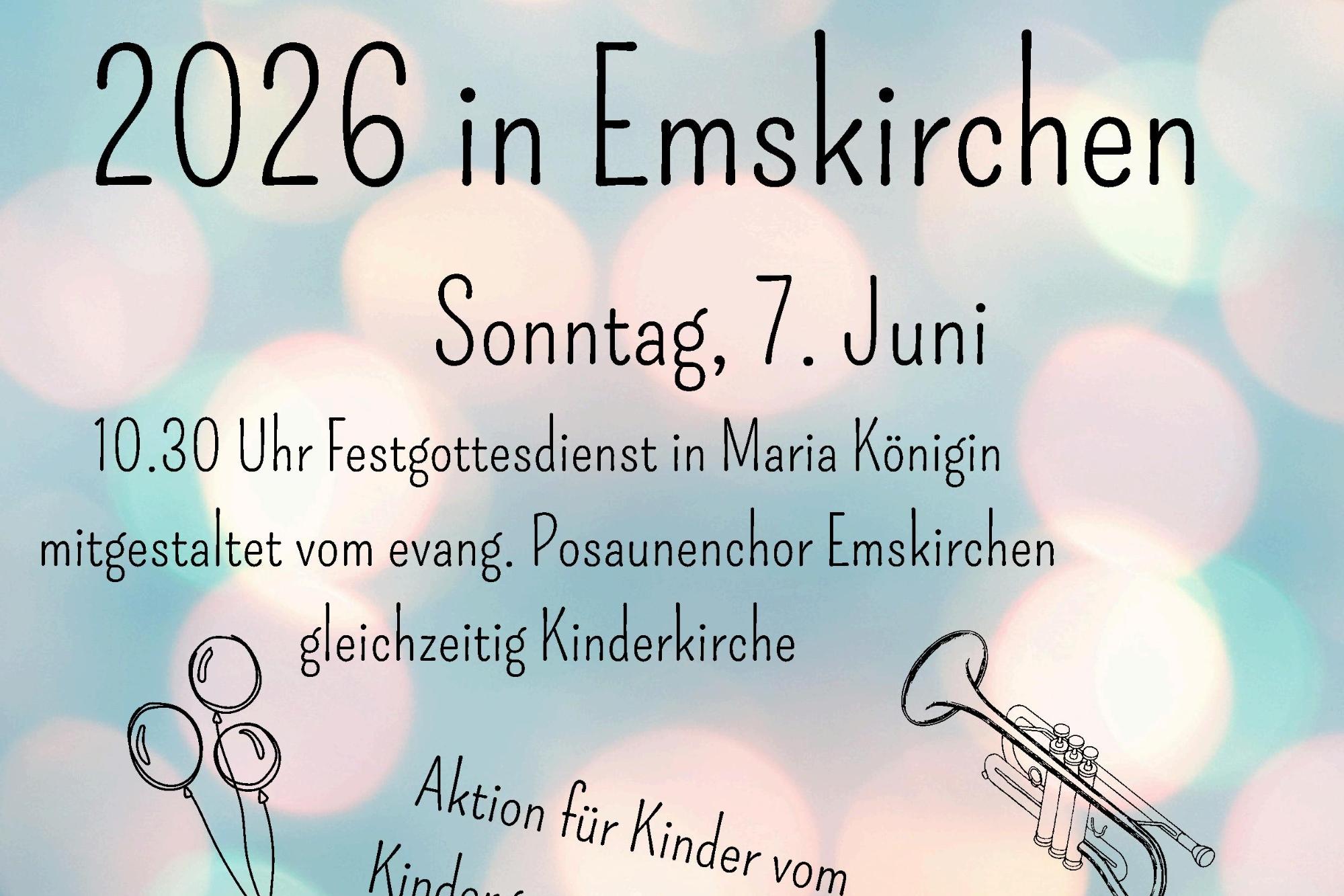 NEA_2026_06_08_Pfarrfest_Ems