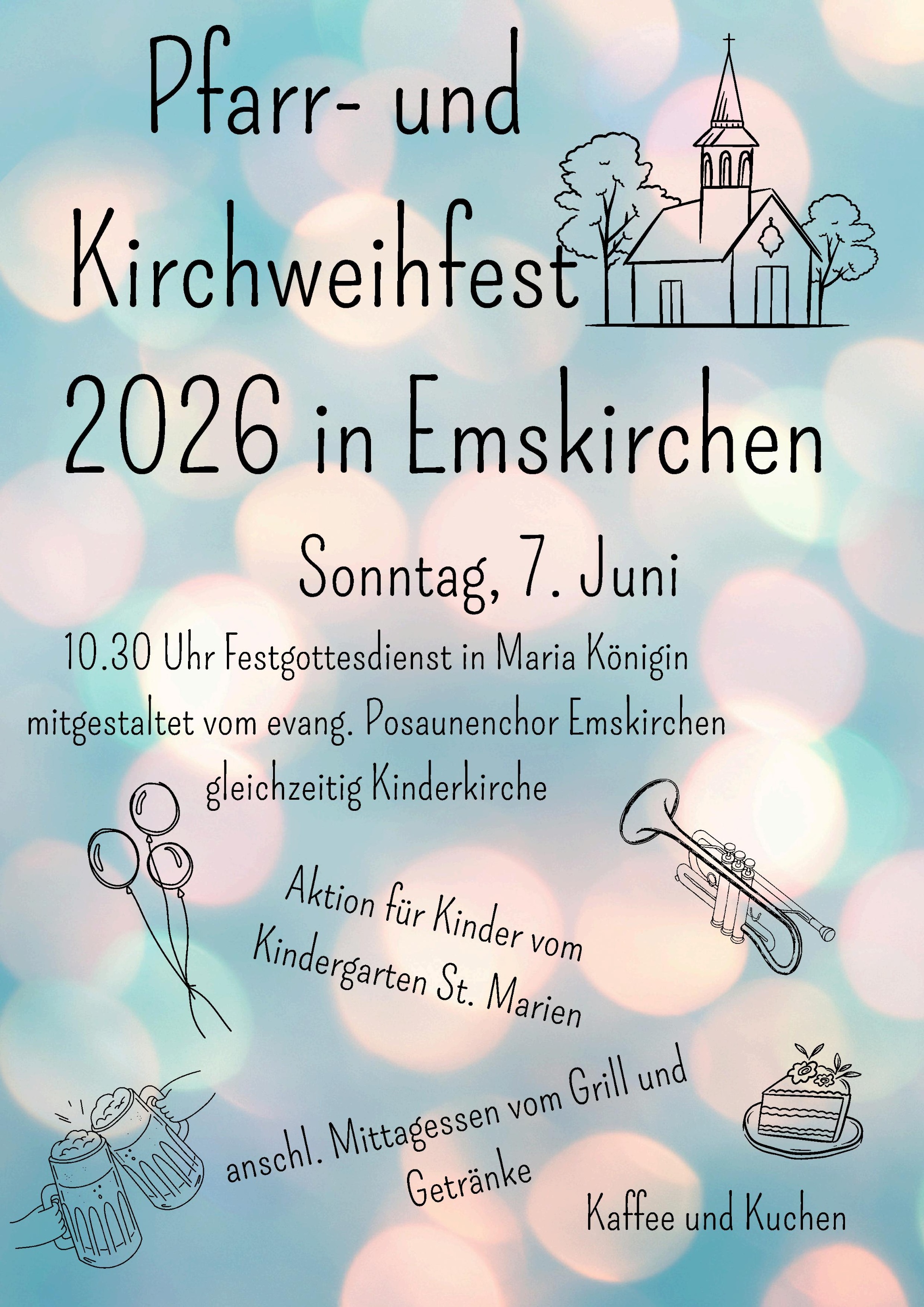 NEA_2026_06_08_Pfarrfest_Ems