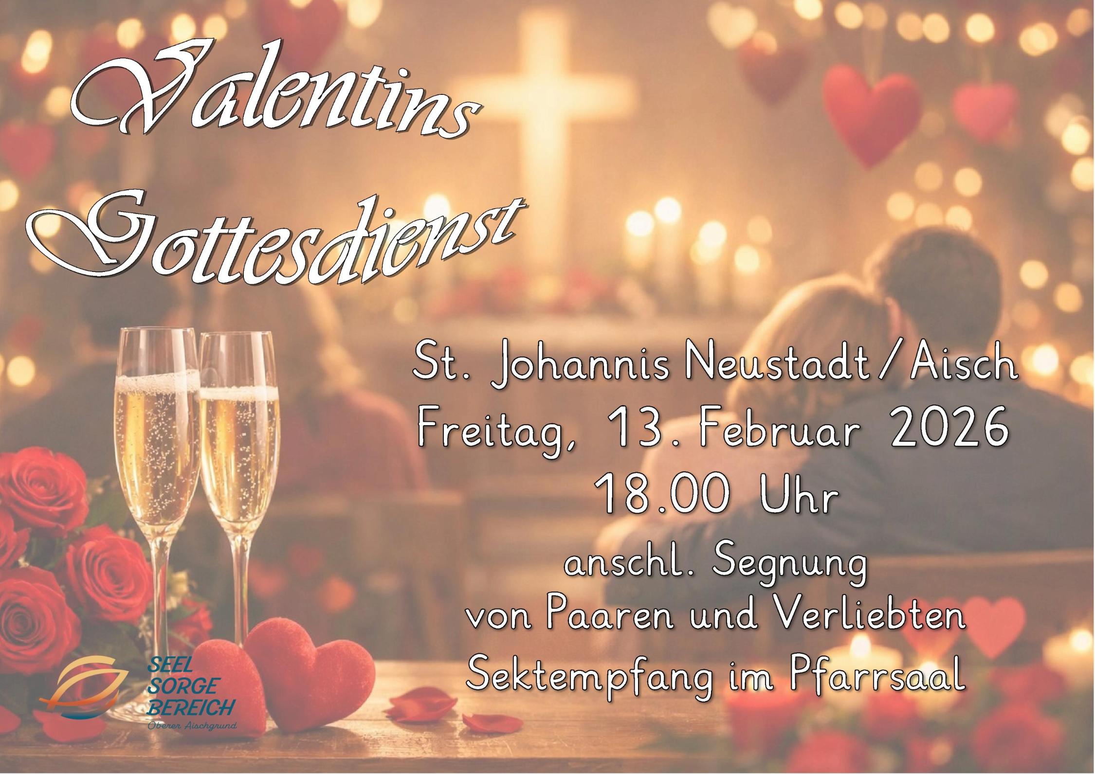 NEA_2026_Valentins-Gottesdienst
