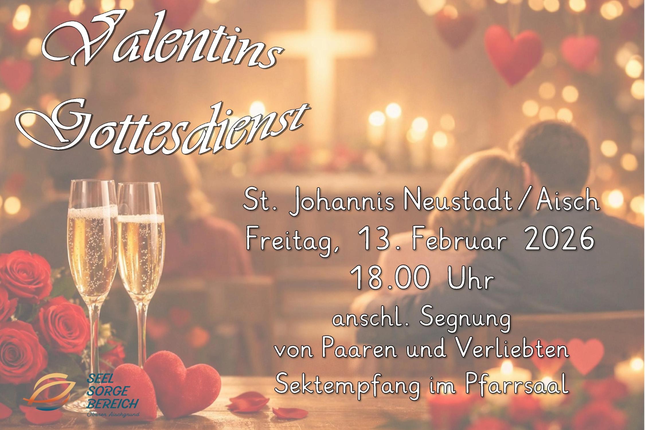 NEA_2026_Valentins-Gottesdienst