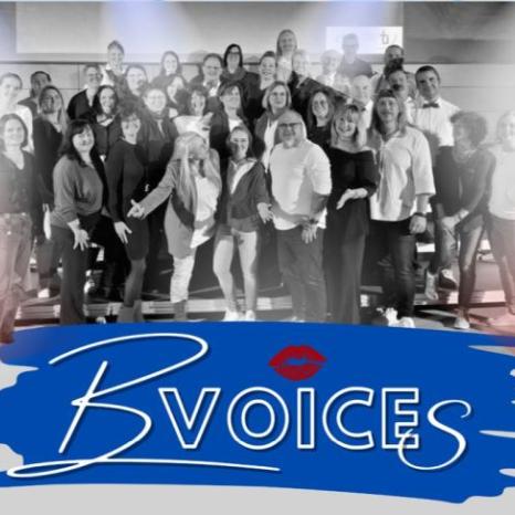 NEA_B_Voices_2026_Ausschnitt