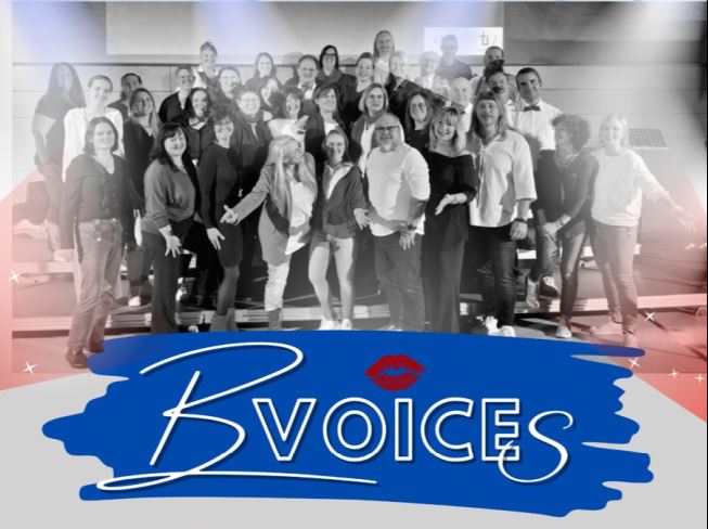 NEA_B_Voices_2026_Ausschnitt