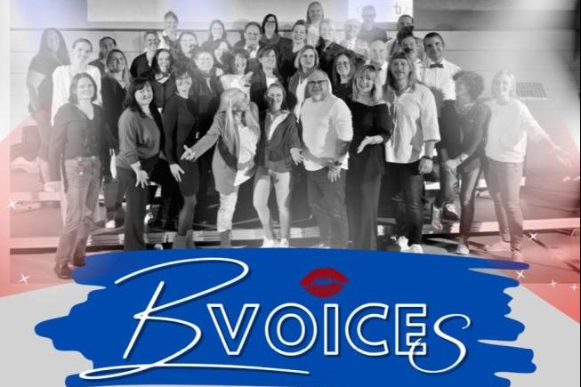 NEA_B_Voices_2026_Ausschnitt