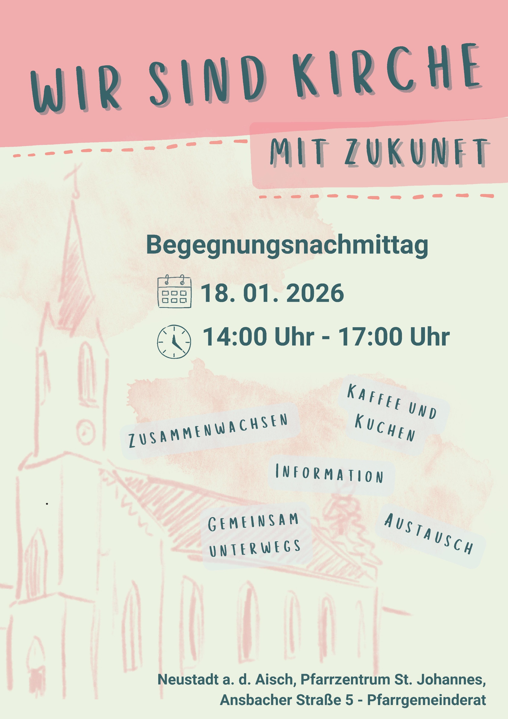 NEA_Begegnungsnachmittag_2026_01_18