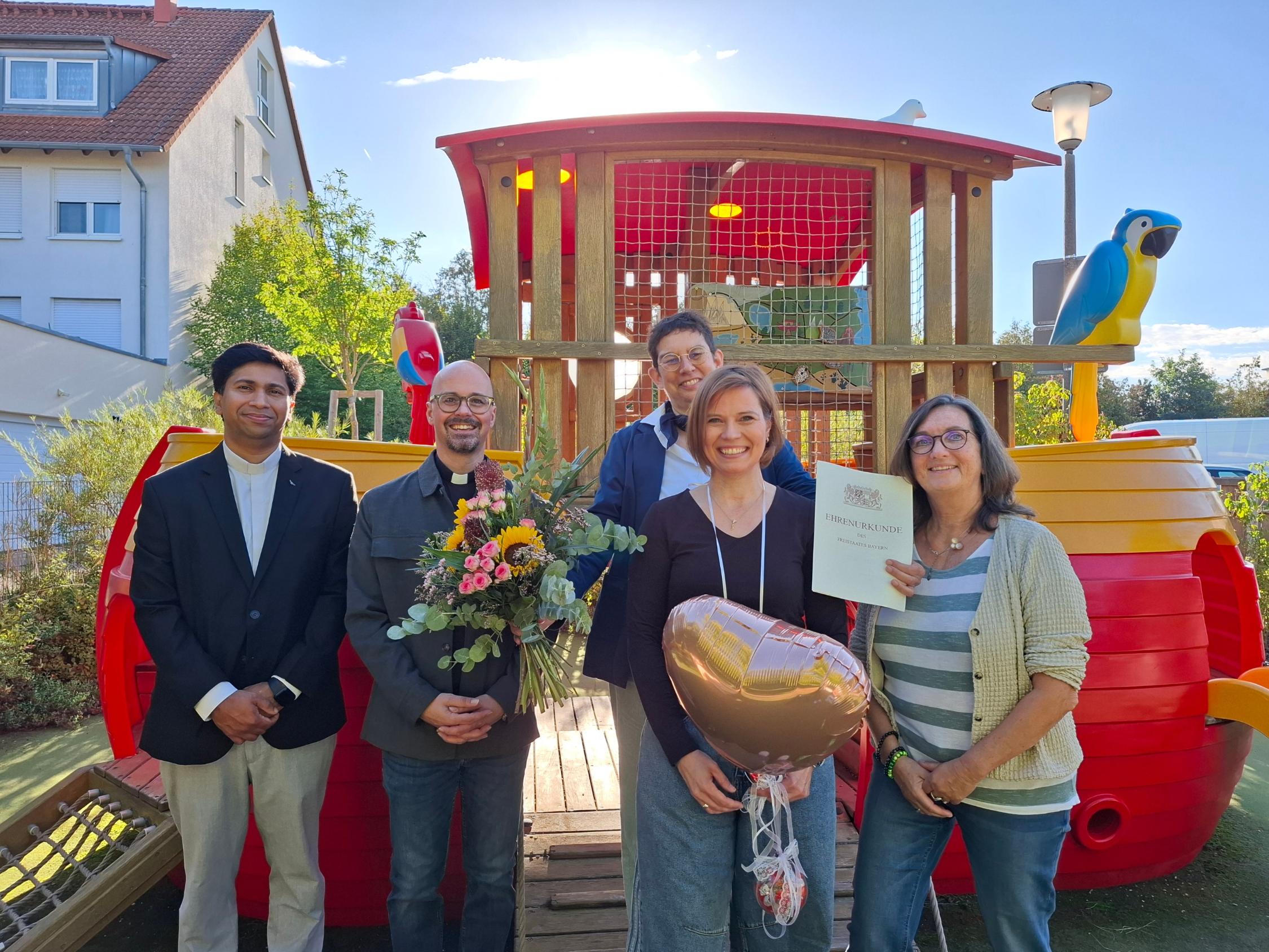 NEA_Dienstjubilaeum_Werner