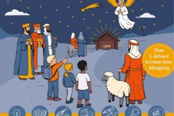 NEA_Essener_Adventskalender_2026