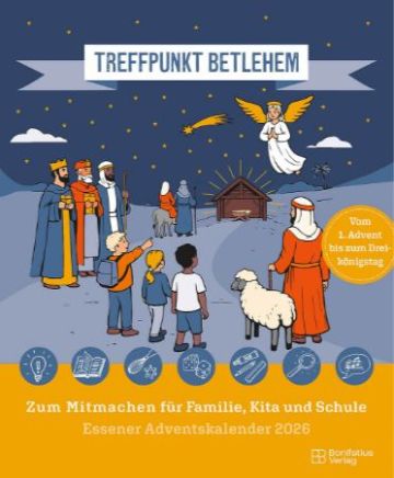 NEA_Essener_Adventskalender_2026