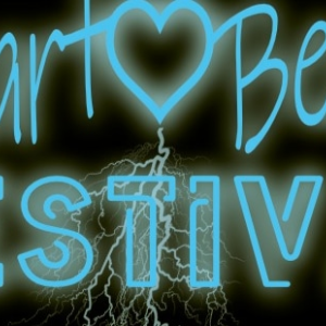 NEA_Heartbeat_Logo