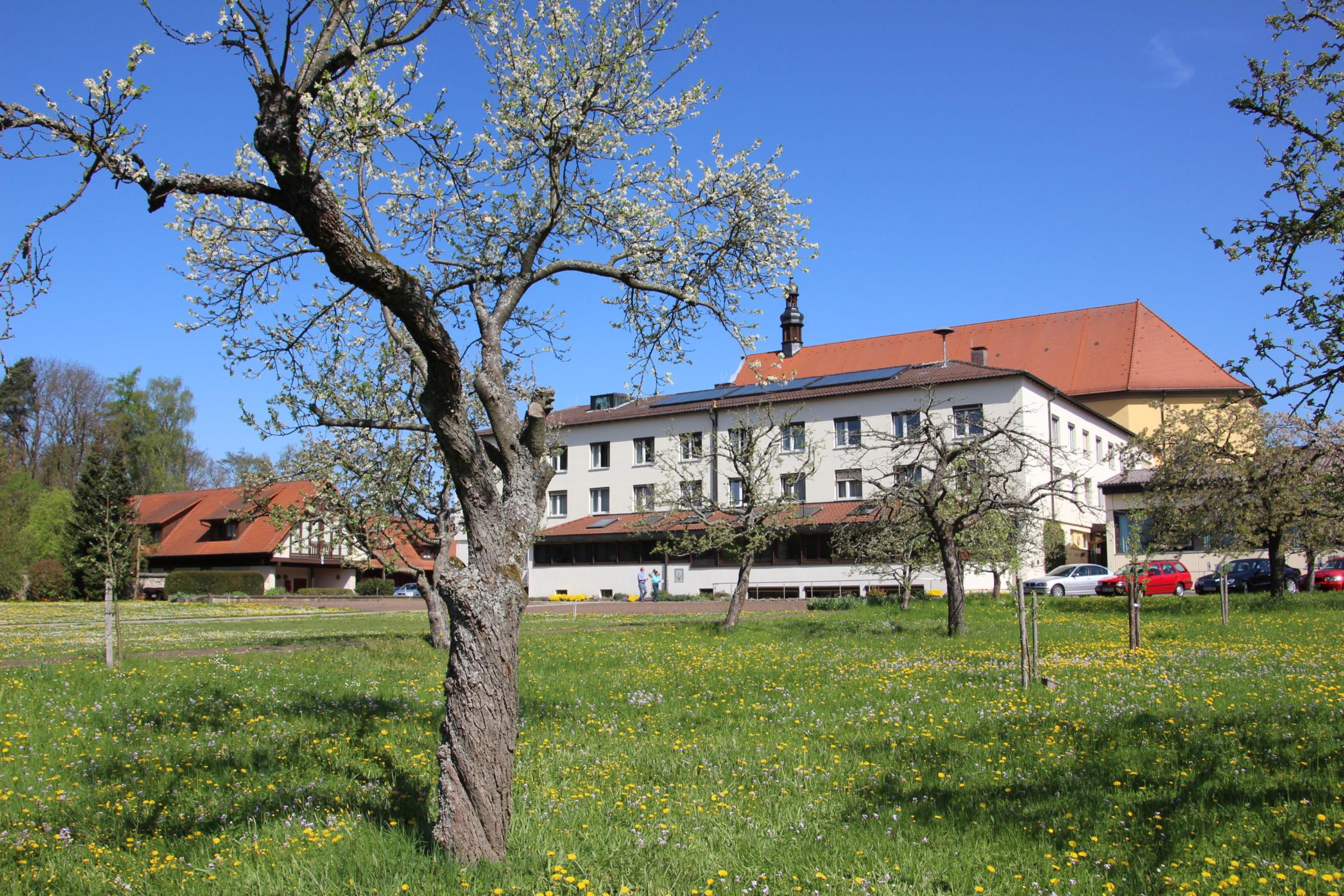NEA_Kloster_Schwarzenberg