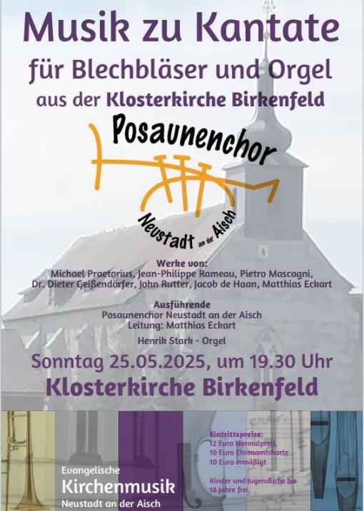 NEA_Konzert_Birkenfeld_evang