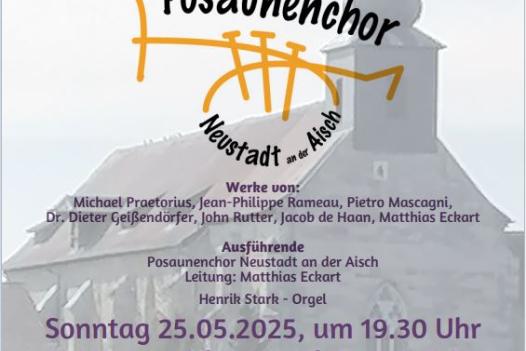NEA_Konzert_Birkenfeld_evang