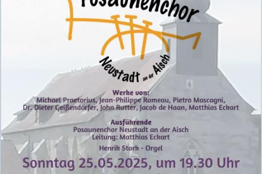 NEA_Konzert_Birkenfeld_evang