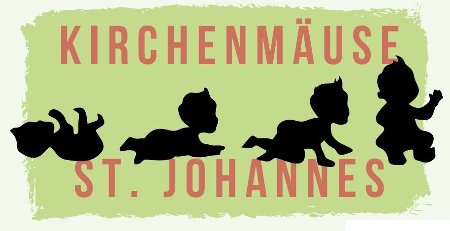 NEA_Logo_Kirchenmaeuse