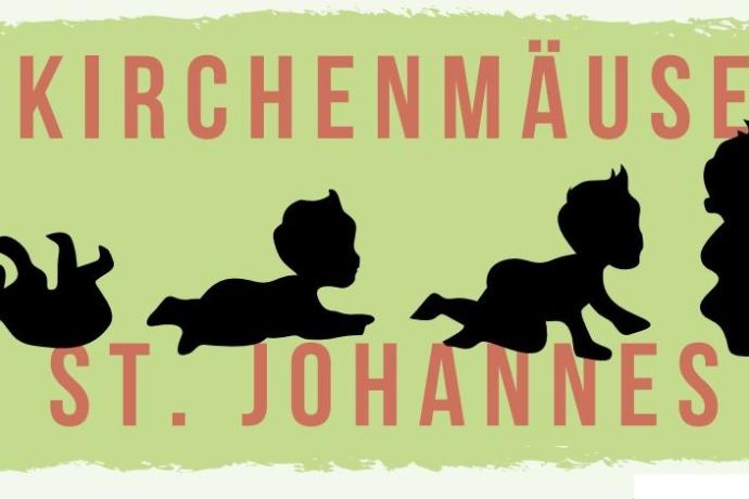 NEA_Logo_Kirchenmaeuse