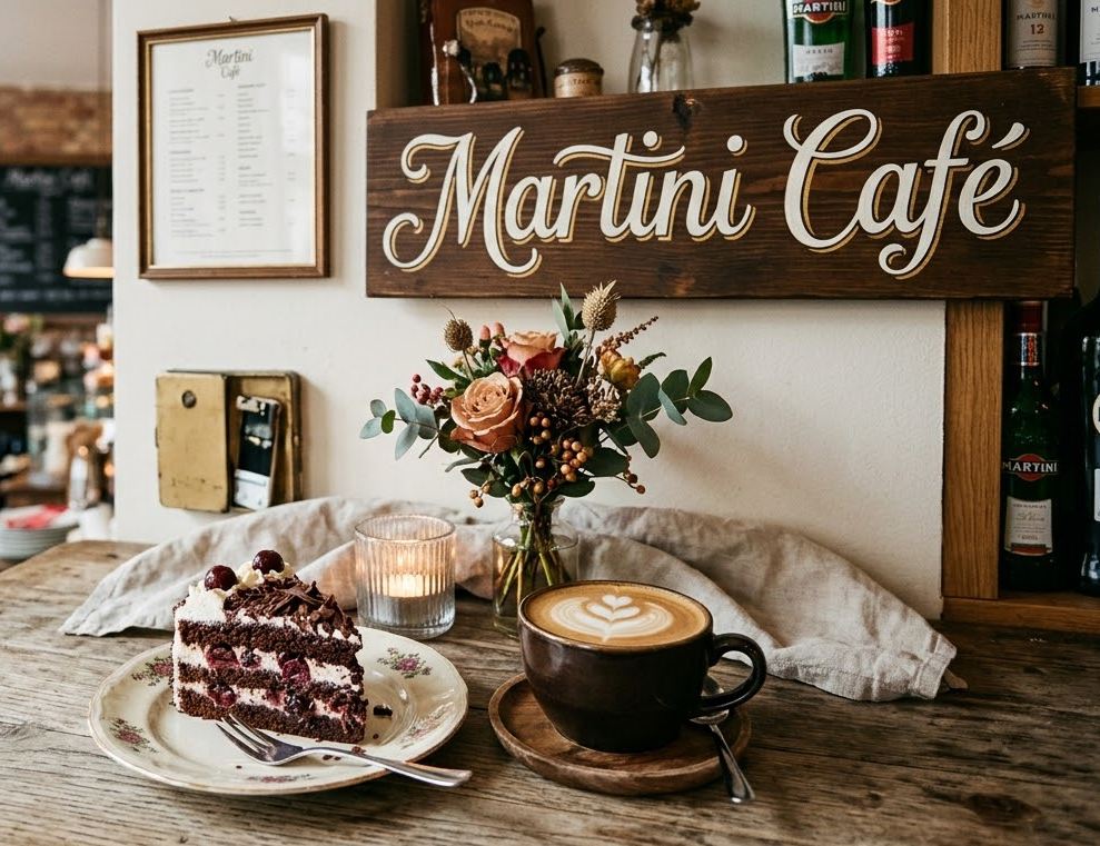 NEA_Martini-Cafe